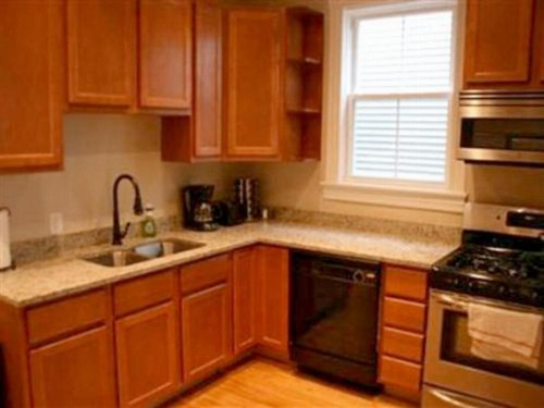 Roscoe Village Guesthouse - image 33