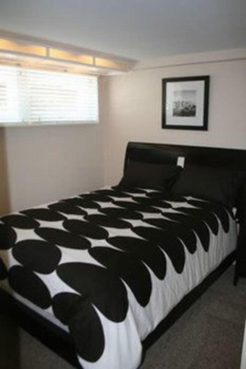Roscoe Village Guesthouse - image 36