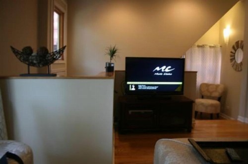 Roscoe Village Guesthouse - image 40