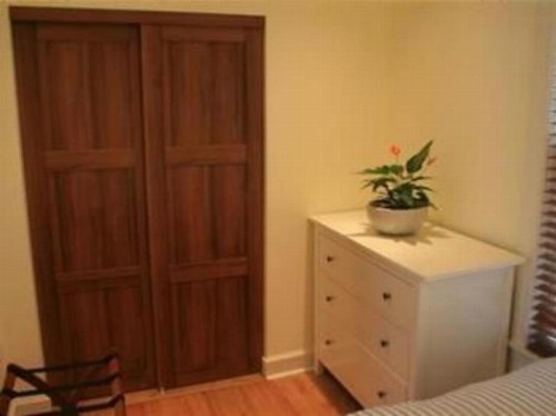 Roscoe Village Guesthouse - image 43