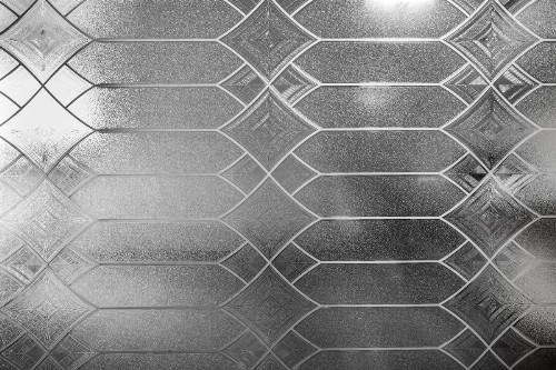 Chicago South Loop Hotel - image 43