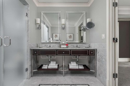 Waldorf Astoria Chicago - image 27