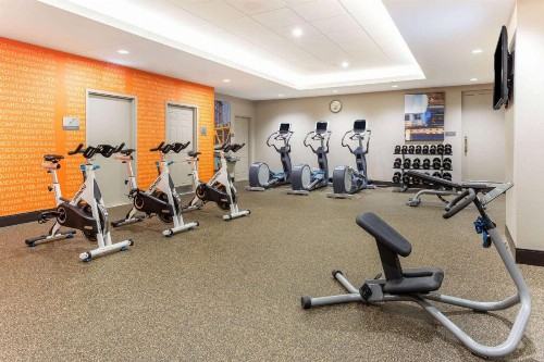 La Quinta by Wyndham Chicago Downtown - image 17