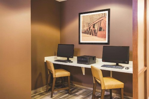 La Quinta by Wyndham Chicago Downtown - image 21