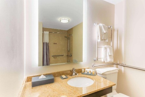La Quinta by Wyndham Chicago Downtown - image 25