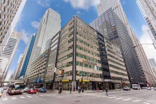 La Quinta by Wyndham Chicago Downtown - image 33