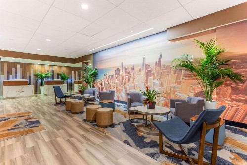 La Quinta by Wyndham Chicago Downtown - image 35