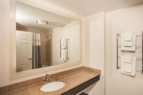La Quinta by Wyndham Chicago Downtown - image 39