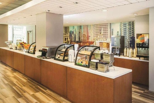 La Quinta by Wyndham Chicago Downtown - image 46