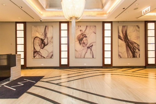 Ivy Boutique Hotel - image 13