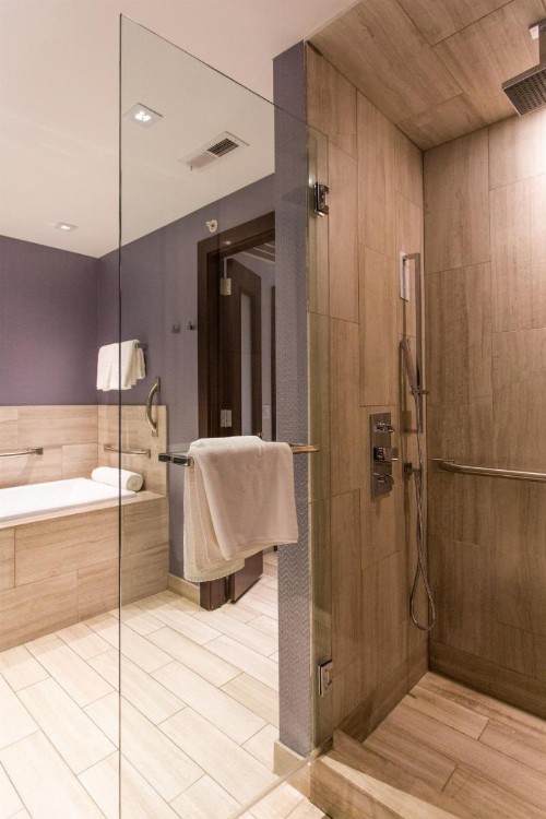 Ivy Boutique Hotel - image 24