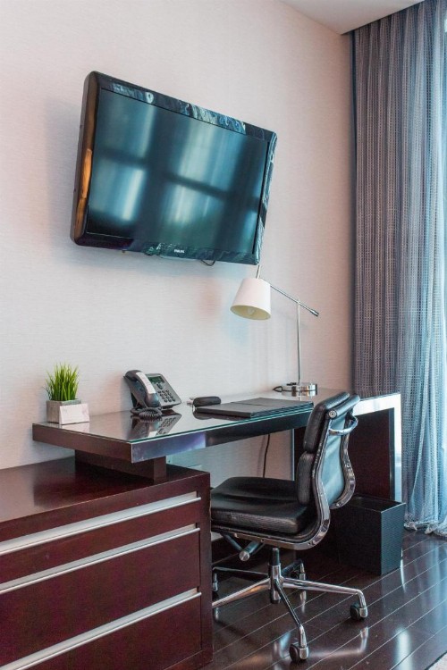 Ivy Boutique Hotel - image 30