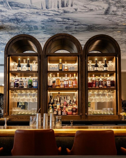 The Talbott Hotel part of JdV by Hyatt - image 18