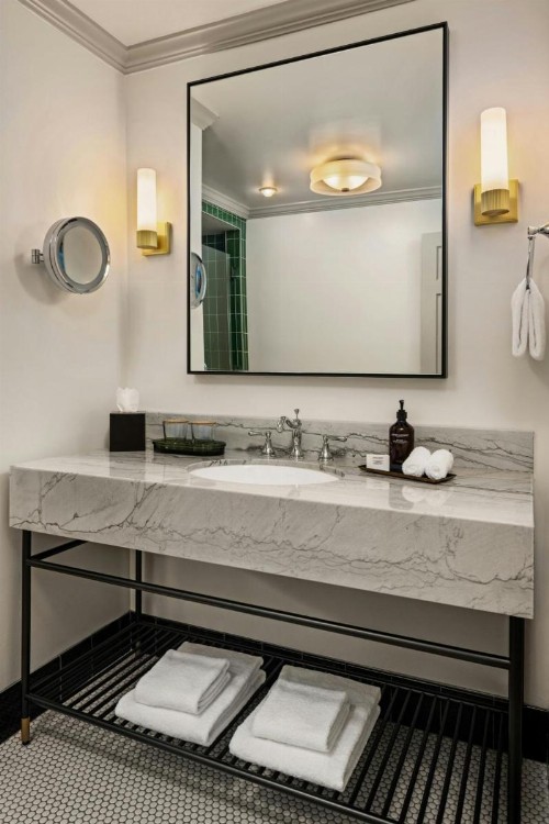 The Talbott Hotel part of JdV by Hyatt - image 25