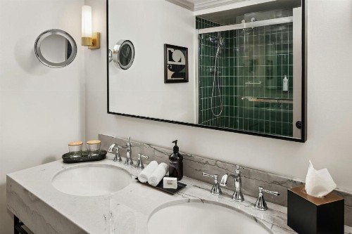 The Talbott Hotel part of JdV by Hyatt - image 28