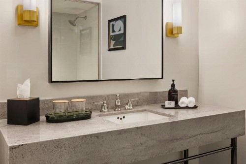 The Talbott Hotel part of JdV by Hyatt - image 39