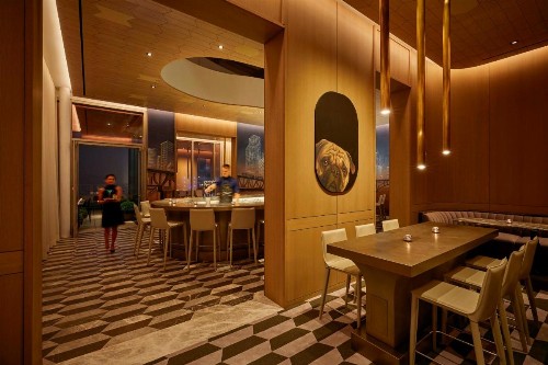 The Peninsula Chicago - image 14