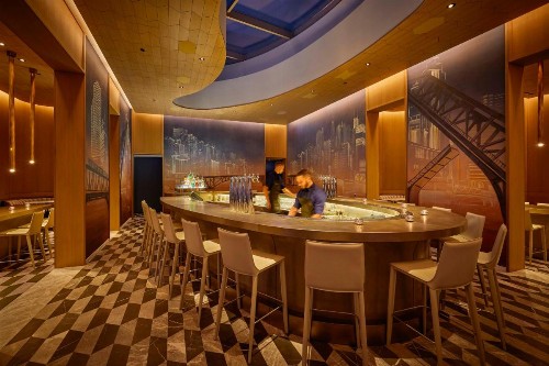 The Peninsula Chicago - image 15