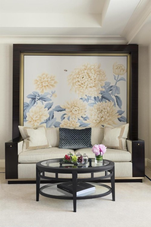 The Peninsula Chicago - image 19