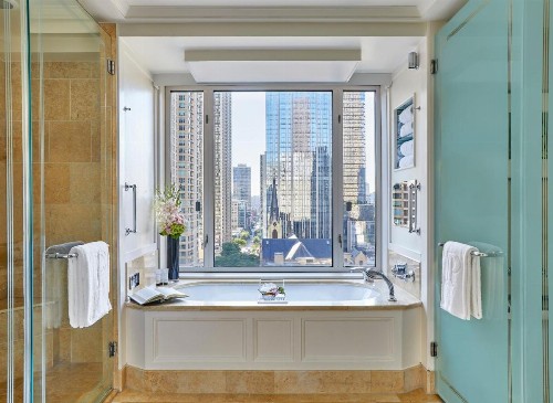 The Peninsula Chicago - image 24