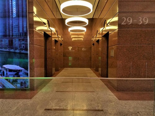 The Buckingham Hotel - image 28