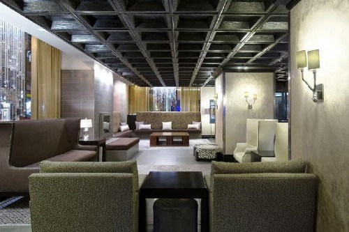 The Inn of Chicago - image 4