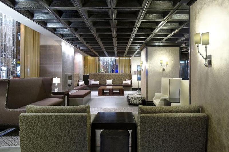 The Inn of Chicago - image 4