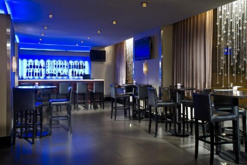 The Inn of Chicago - image 3