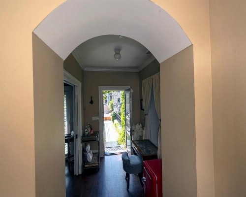 Villa D' Citta - image 17