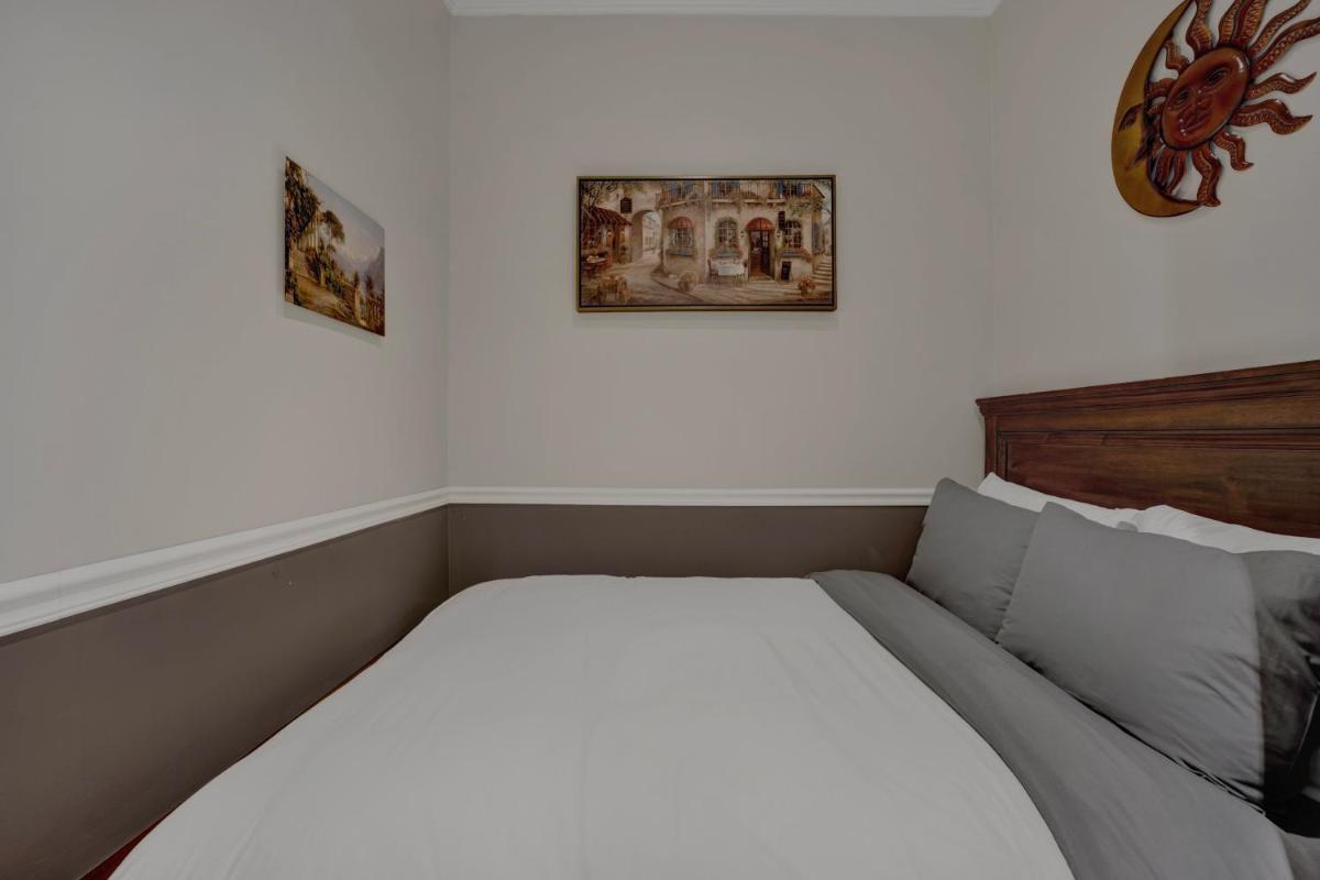 Villa D' Citta - image 3