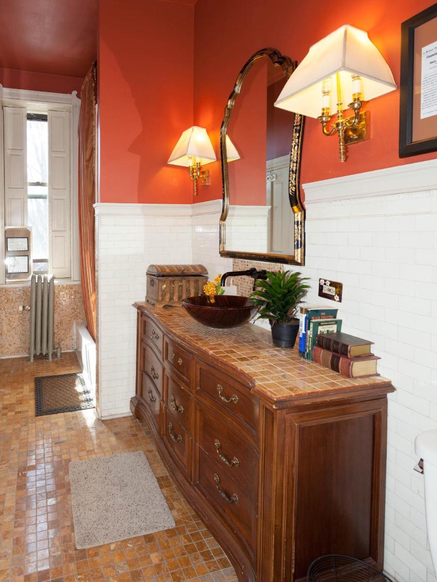 Welcome Inn Manor - image 3
