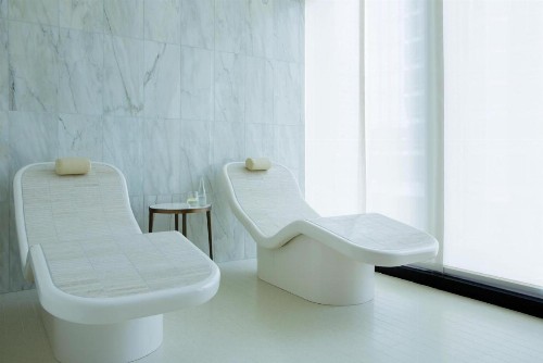 The Langham Chicago - image 10