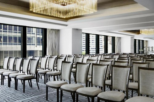 The Langham Chicago - image 11
