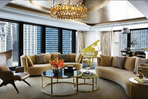 The Langham Chicago - image 13