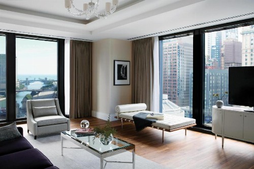 The Langham Chicago - image 14