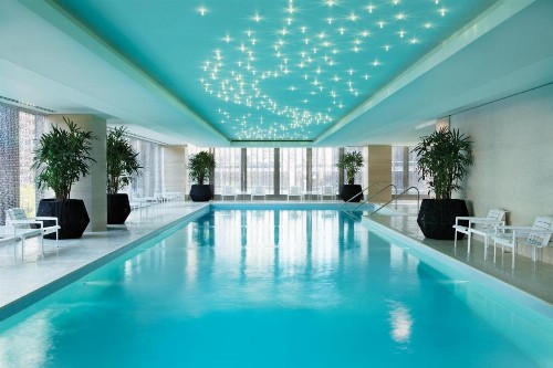 The Langham Chicago - image 17