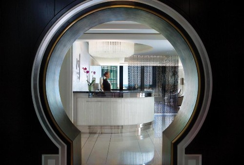The Langham Chicago - image 18