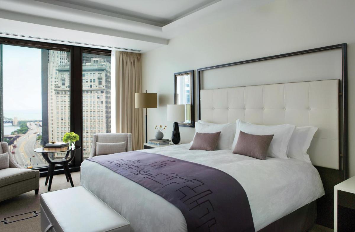 The Langham Chicago - image 2