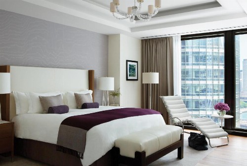 The Langham Chicago - image 22