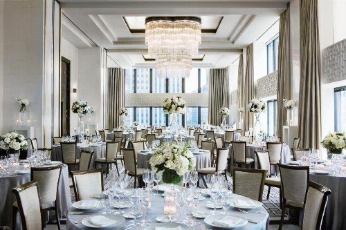 The Langham Chicago - image 24
