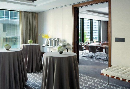 The Langham Chicago - image 27