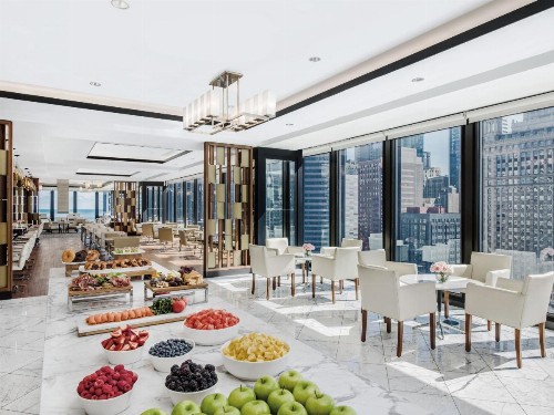 The Langham Chicago - image 29