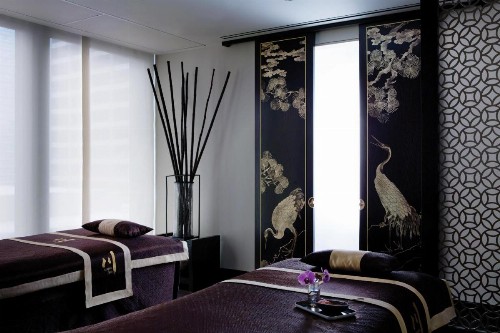 The Langham Chicago - image 3