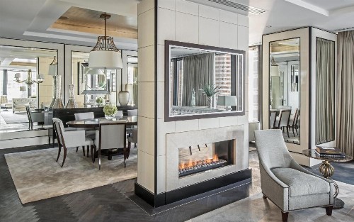 The Langham Chicago - image 30