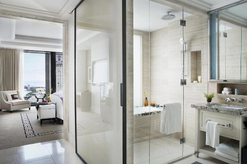 The Langham Chicago - image 35