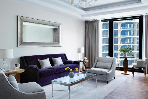 The Langham Chicago - image 36