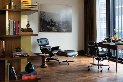The Langham Chicago - image 37