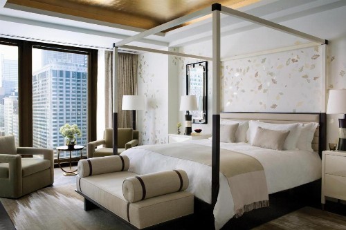 The Langham Chicago - image 38