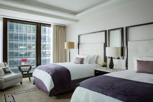 The Langham Chicago - image 39