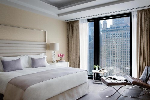The Langham Chicago - image 4